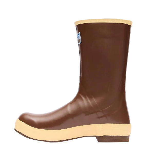 xtratuf-12-legacy-rubber-boot-right-workwear-wearhouse-work-boots-apparel-safety-gear
