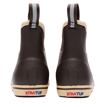 xtratuf-womens-ankle-deck-boot-heel-pair-workwear-wearhouse-work-boots-apparel-safety-gear
