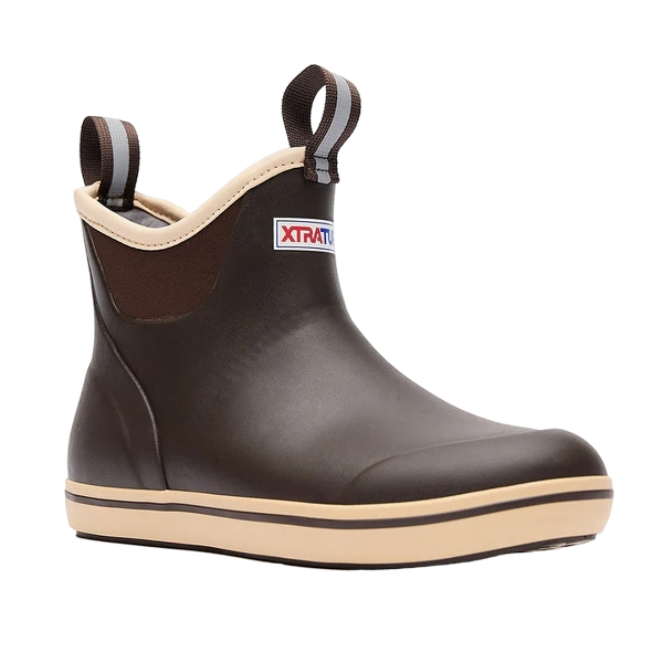 xtratuf-womens-ankle-deck-boot-left-toe-workwear-wearhouse-work-boots-apparel-safety-gear

