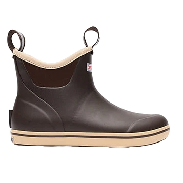 xtratuf-womens-ankle-deck-boot-left-workwear-wearhouse-work-boots-apparel-safety-gear
