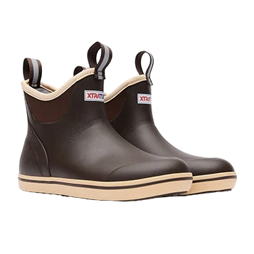 xtratuf-womens-ankle-deck-boot-pair-workwear-wearhouse-work-boots-apparel-safety-gear

